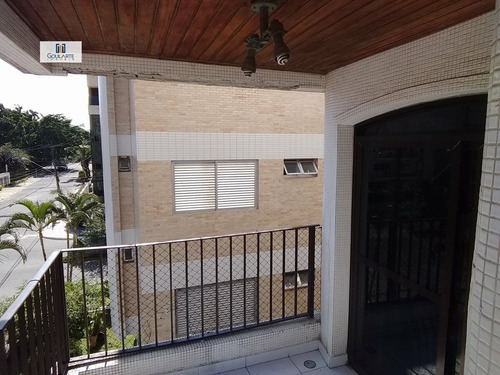 Imagem 2 de 30 de Apartamento-alto-padrao-para-venda-e-aluguel-em-enseada-guaruja-sp - 2622-1