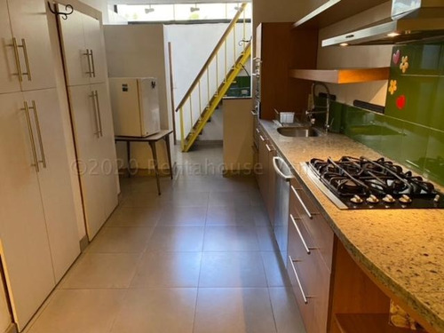Imagen 8 de 16 de Casa Venta Santa Cecilia Cod. 21-4398-y Ymanol Elizalde 0414-3227631
