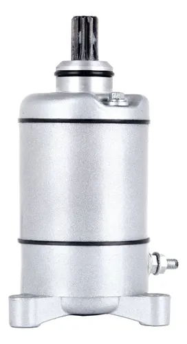 comprar New Starter Fit Polaris Sportsman Atv Â Eng Cc Tiempo