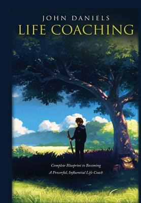 Libro Life Coaching - Daniels, John