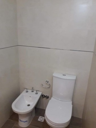 Imagen 8 de 8 de Venta De Duplex A Estrenar