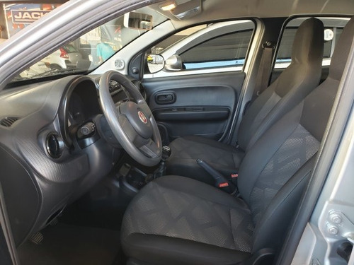 Imagem 4 de 7 de Mobi 1.0 Evo Flex Like. Manual