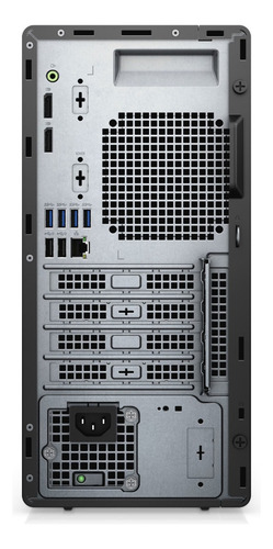 Pc Dell Optiplex 5090 Core I5 10ma 16gb 256gb Nvme