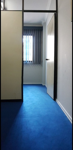 Imagem 9 de 16 de Sala Comercial Para Alugar Na Rua Da Assembléia, Centro, Rio De Janeiro - Rj - Liv-7089