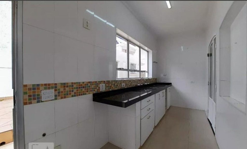 Imagem 23 de 30 de Casa Com 5 Dormitórios À Venda, 431 M² Por R$ 3.000.000,00 - Jardim Do Mar - São Bernardo Do Campo/sp - Ca10600