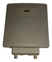 Comprar Cisco Aironet 1200 Modular Access Point Entrega En Cdmx !