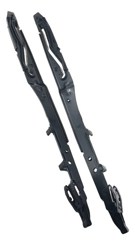 Kit Riel Reparaci Quemacoco Panorámico Ford F-150 F150 2019