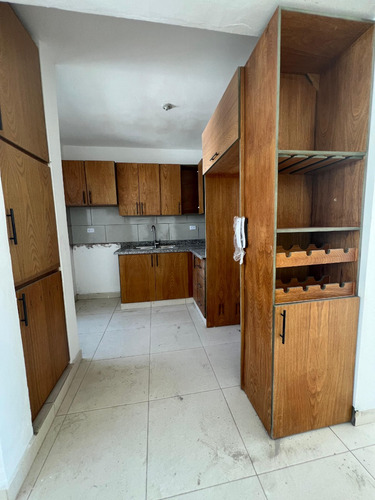 Gran Oportunidad De Inversión. Se Venden Apartamentos En Santiago, República Dominicana