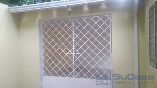 Casa Comercial Muy Amplia Con Excelente Ubicación Cod. 33578