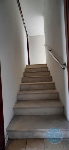 Imagem 10 de 15 de Ponto Comercial No Tirol - L-11594