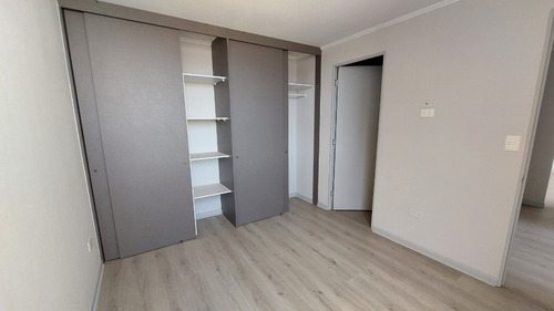 Impecable, En Excelente Condominio.