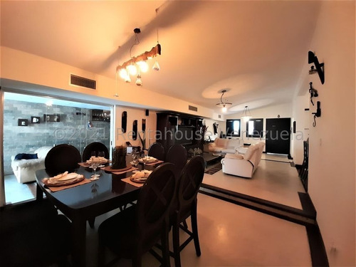 Imagen 6 de 14 de Leida Falcon Rentahouse Vende Casa En Trigal Norte Valencia 22-6974 Lf