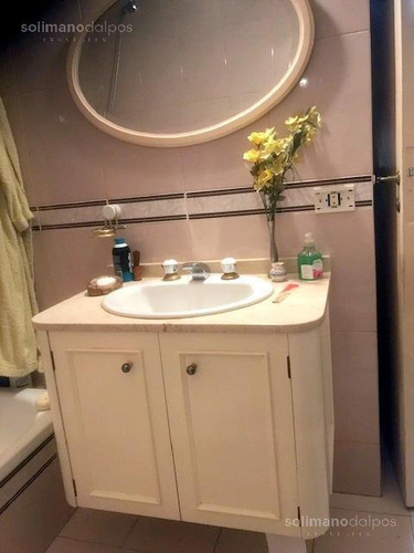 Impecable Chalet De 5 Amb - Mart.-vias/libert.