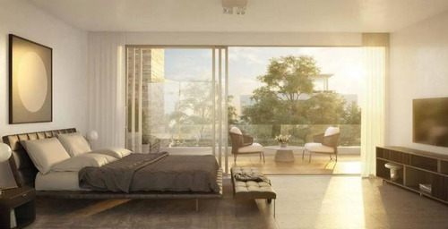 Imagen 5 de 5 de Departamento En Complejo Nordelta - La Balconada