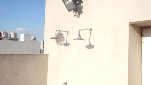 Alquiler Villa Urquiza Dos Ambientes Balcon Amenities