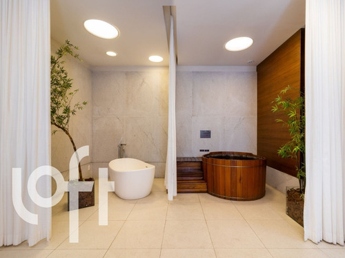 Imagem 10 de 30 de Condominio Damai Residences & Lifestyle - Ap00575 - 70699187