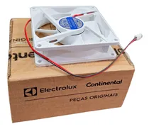 Comprar Microventilador Elect Pe11b Pa21g Pa31g Pa26g A12444101 Orig