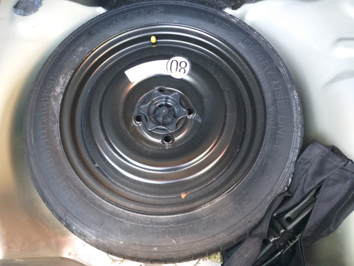 Citroën C4 C4 CACTUS LIVE 1.6 16V FLEX AUT.