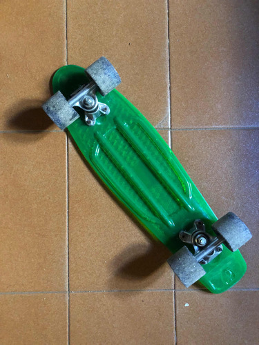 Penny Skateboard