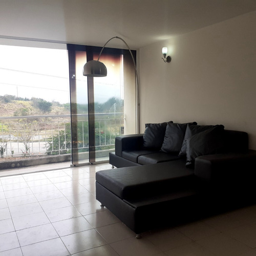 Imagen 3 de 22 de Apartamento En Venta Los Jabillos Guatire Estado Miranda 60m2