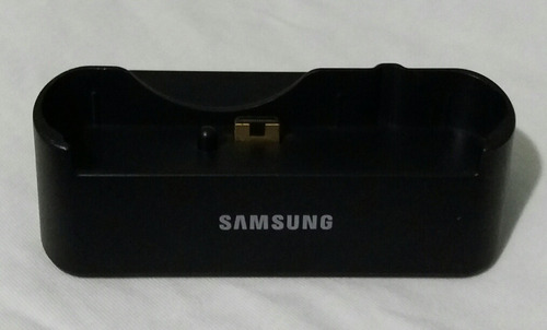 Samsung Cradle Camara Digital Samsung Scc-nv5 Hd