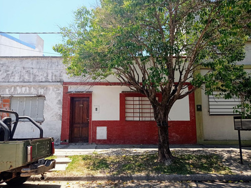 Casa - Gualeguaychu