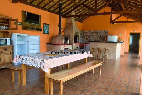 Chacara - Ch00100 - 69012479