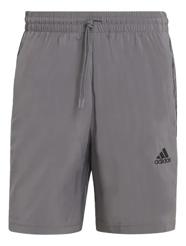 Bermuda adidas mercado clearance livre