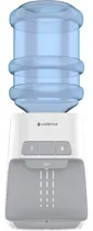 Comprar Bebedouro Elétrico Cadence Aguô Beb110  Bivolt 