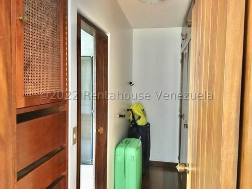 Imagen 18 de 24 de Ls Vende Casa Lomas Del Mirador 22-16856