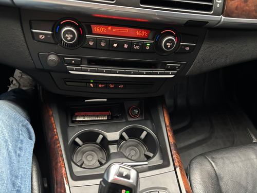Bmw X5 35xdrive