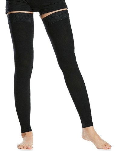 Calcetines De Compresión Para Hombre, Para Varices Y Mujeres