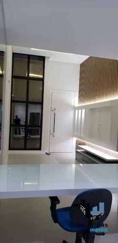 Imagem 8 de 14 de Casa Térrea Com 3 Quartos - 633052-v