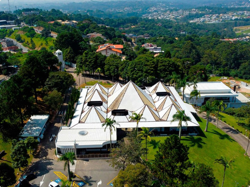 Jazigo Com 3 Lugares Cemitério Alphacampus