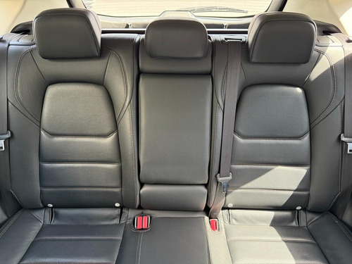 Mazda CX-5 2.5 I Grand Touring At