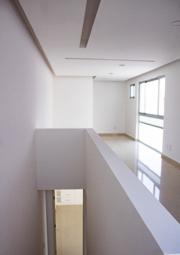 Venta De Casa En Mier Y Pesado 128, Int. E-503, Col. Del Valle Norte, Benito Juarez E96