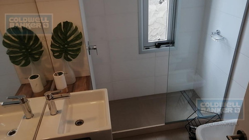 Imagen 11 de 30 de Apartamento De 2 Dormitorios En Venta En Malvín