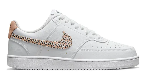 Tenis nike agaval new arrivals