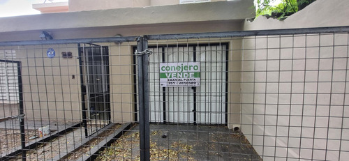 Casa En Venta Bº Las Palmas