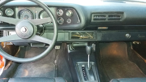 Chevrolet Camaro Type Z28 Ss Maverick Mustang Dodge Chargert