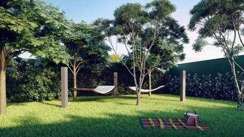 Apartamento À Venda, 58 M² Por R$ 408.000,00 - Vila Ema - São Paulo/sp - Ap7872