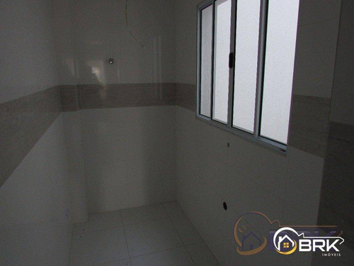 Imagem 25 de 29 de Sobrado Com 3 Dormitórios À Venda Por R$ 800.000,00 - Vila Granada - São Paulo/sp - So0312