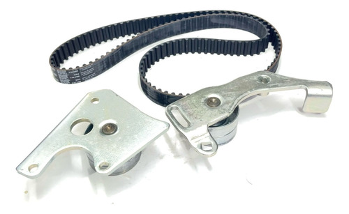 Kit Distribución Skf Peugeot 406 1.9 Td 1991/2001