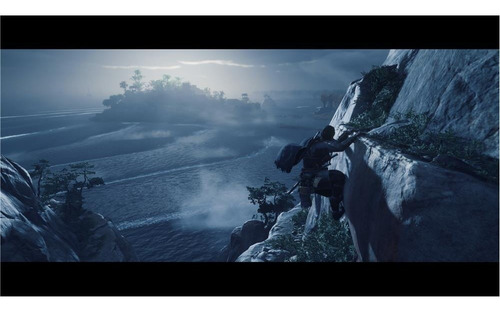Jogo Ghost Of Tsushima - Ps4