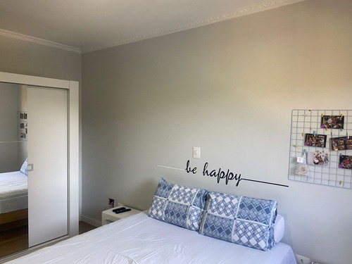 Imagem 27 de 30 de Apartamento Com 4 Dormitórios À Venda, 168 M² Por R$ 1.272.000,00 - Macedo - Guarulhos/sp - Ap1587