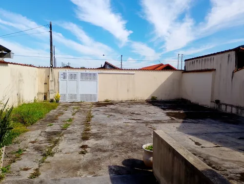 Vendo Terreno 12x30 Com Uma Casa De 160 M2 Te