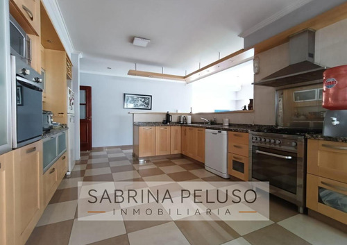 Venta Casa Ituzaingo
