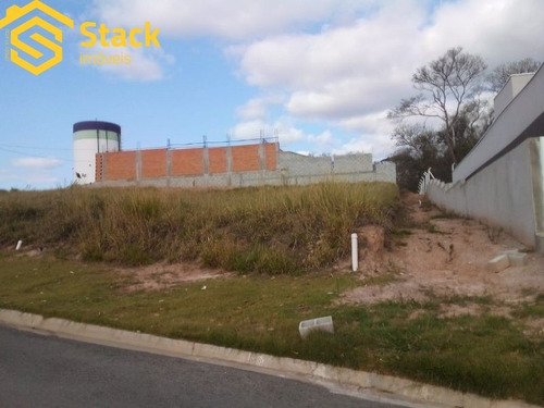 Imagem 23 de 27 de Terreno Residencial Em Louveira - Sp, Vila Nova - Te00956