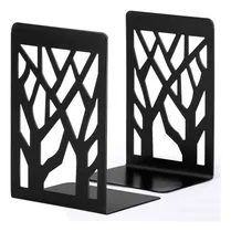 Comprar Sujetalibros, Sujetalibros, Extremos De Libro Para Estantes,
