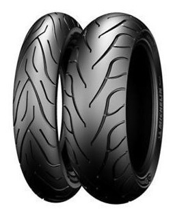 Michelin Commander2 130 70 18 63h - Envío Gratis